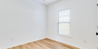 Cottages at Creekview Gallery 46