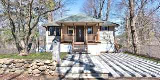 75 Nolans Point Rd Gallery 1