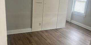 317 Weston Street - 3 Gallery 1