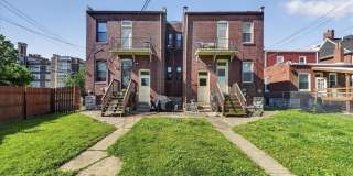 2303-2305 Russell Boulevard Gallery 18