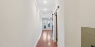 525 East Apartments Gallery 79