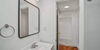 Sunlit & Fully Updated 2BR/1BA Condo in the Heart of U Street Corridor Gallery 21