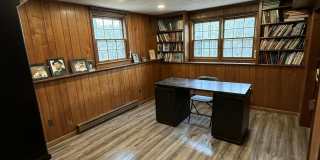 23 Hilltop Road Gallery 8