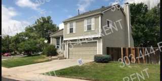 Beautiful 3 Bedroom and 2 Bath Home in Green Valley Ranch Gallery 3
