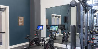 Emeline Heights Gallery 54