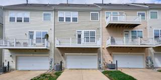 43662 CHICACOAN CREEK Square Gallery 40
