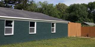 596 Delta Road Gallery 10