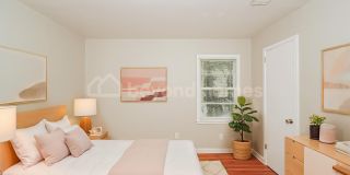 Ready to love where you live? 3 Bed 1 Bath Home Ready for You! Gallery 23