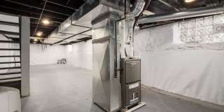 561 Kimball Place Gallery 28