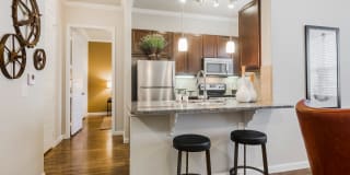 Park 3Eighty Gallery 28