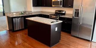 624 RAVENWOOD Drive Gallery 2