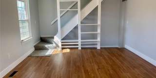 23594 N ROCKLEDGE Gallery 21