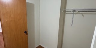 2250 White Road Gallery 9