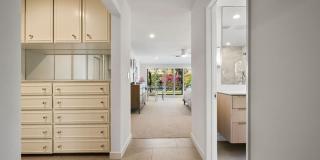 2367 S Yosemite Dr Gallery 53