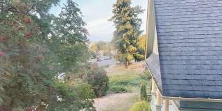 NOW LEASING Brand New 3-Bedroom Apartments Near WWU Gallery 114