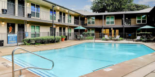 Emerson Pines - Senior Housing Gallery 2