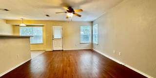 Amelia Court 3/2 Gallery 4