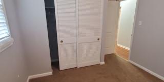 Desireable Home in Surfside Beach just blocks from the ocean Gallery 19