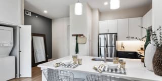 Broadstone Ambrose Gallery 18