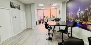 2711 Coney Island Avenue Gallery 8