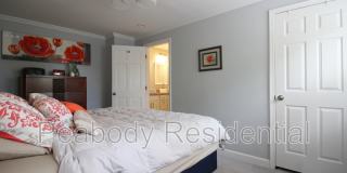 3287 Annandale Rd Gallery 26