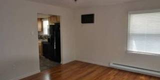 Great updated 2 bed 1 bath, 2 car garage Great updated 2 bed 1 bath, 2 car garage Gallery 3