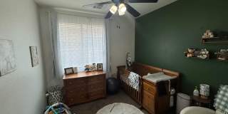 3 bedroom - 2 bathroom - 1374 square feet 3 bedroom - 2 bathroom - 1374 square feet Gallery 15