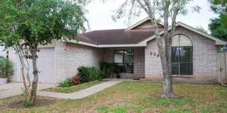 609 GULFWIND WAY Gallery 1