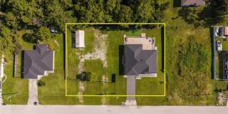 421 Broadmoor St lot: 13 Gallery 34