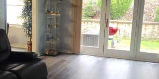 153 Windwood Drive Gallery 6