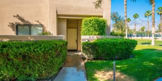 28763 E Portales Drive Gallery 7