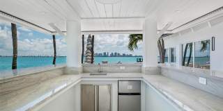 1365 Bay Ter Gallery 40