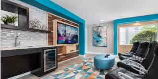 Venue at Winter Park Gallery 12