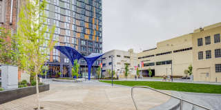 The George Gallery 25