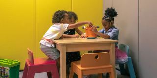 551 10th Ave. Gallery 8