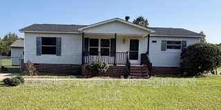 471 Washington Ln Gallery 1
