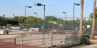 18624 N. 93rd Ave Gallery 24