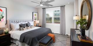 August Friendswood Gallery 26