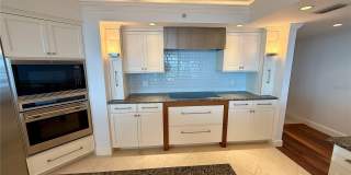 988 BLVD OF THE ARTS BOULEVARD Gallery 12