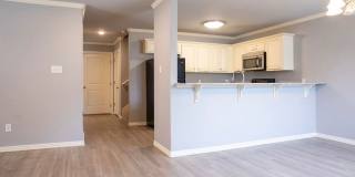 $200 AMAZON GIFT CARD WITH SIGNED LEASE!! 4b/4.5b Now Pre-leasing For August 10th move in!! Gallery 5