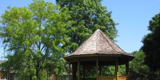 International Village Gallery 34