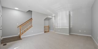 Premium Property in Mt Airy. Grab it while it's HOT Premium Property in Mt Airy. Grab it while it's HOT Gallery 6