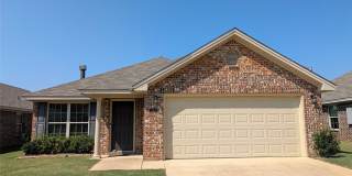 133 Dawson's Mill Drive Gallery 1