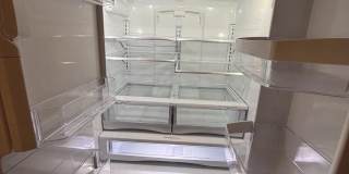 10002 OAKTON TERRACE Road Gallery 29