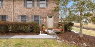 2007 Williamsburg Square - 2007 Gallery 1