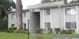 306 Palm Coast Pkwy Ne Gallery 1