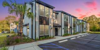 1708 Cayla Street Gallery 1