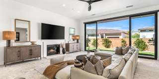 57644 Santo Thomas Gallery 11