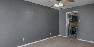 ** 2 BED/1.5 BATH CANDO IN NORTH SHREVEPORT ** Gallery 9