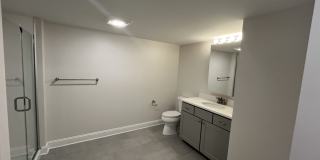 Hendrick Hudson Gallery 6